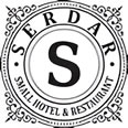 Hotel Serdar
